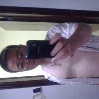 /photo/586056/我想认识你，我的朋友/2013-05-14 22.20.36_1_4_small.jpg